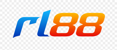 RL88